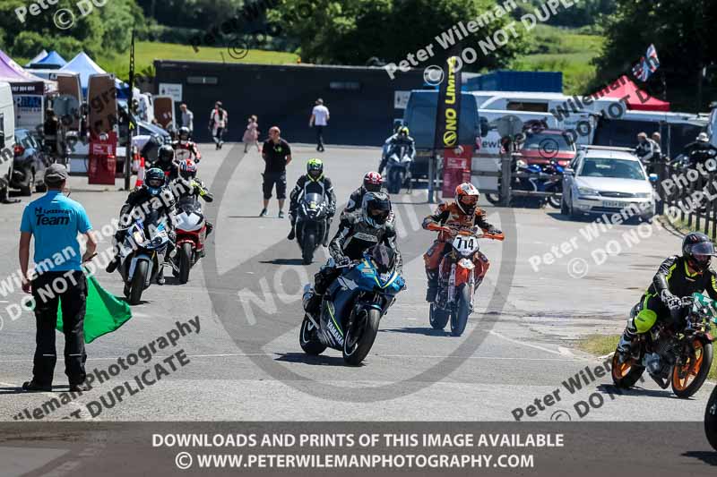 enduro digital images;event digital images;eventdigitalimages;lydden hill;lydden no limits trackday;lydden photographs;lydden trackday photographs;no limits trackdays;peter wileman photography;racing digital images;trackday digital images;trackday photos